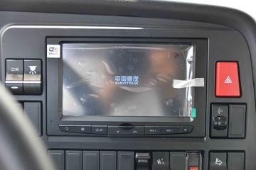 �й����� ����N5W�п� 220���� 4X2 6.75�ײ�դʽ�ػ���(����)(ZZ5187CCYK511JF1B)ͼƬ