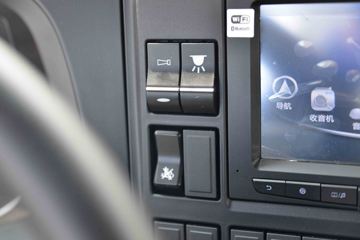 �й����� ����N5W�п� 220���� 4X2 6.75�ײ�դʽ�ػ���(����)(ZZ5187CCYK511JF1B)ͼƬ