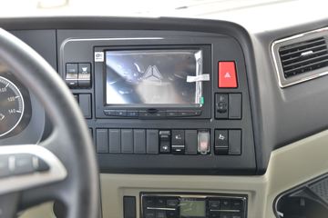 �й����� ����N5W�п� 220���� 4X2 6.75�ײ�դʽ�ػ���(����)(ZZ5187CCYK511JF1B)ͼƬ