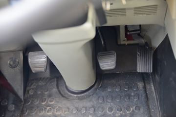 �й����� ����N5W�п� 220���� 4X2 6.75�ײ�դʽ�ػ���(����)(ZZ5187CCYK511JF1B)ͼƬ