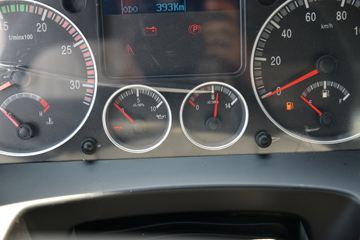 �й����� ����N5W�п� 220���� 4X2 6.75�ײ�դʽ�ػ���(����)(ZZ5187CCYK511JF1B)ͼƬ