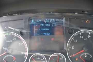 �й����� ����N5W�п� 220���� 4X2 6.75�ײ�դʽ�ػ���(����)(ZZ5187CCYK511JF1B)ͼƬ