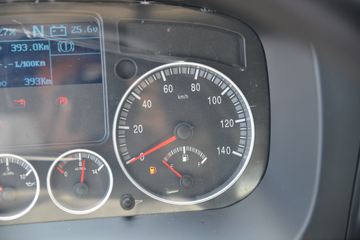 �й����� ����N5W�п� 220���� 4X2 6.75�ײ�դʽ�ػ���(����)(ZZ5187CCYK511JF1B)ͼƬ