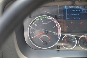 �й����� ����N5W�п� 220���� 4X2 6.75�ײ�դʽ�ػ���(����)(ZZ5187CCYK511JF1B)ͼƬ