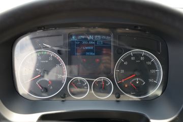 �й����� ����N5W�п� 220���� 4X2 6.75�ײ�դʽ�ػ���(����)(ZZ5187CCYK511JF1B)ͼƬ