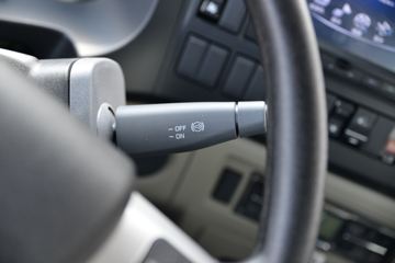 �й����� ����N5W�п� 220���� 4X2 6.75�ײ�դʽ�ػ���(����)(ZZ5187CCYK511JF1B)ͼƬ