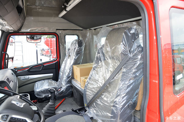 ���������У���ӭƷ����NXϵ�г��͹����Żݴ���¡�صǳ�