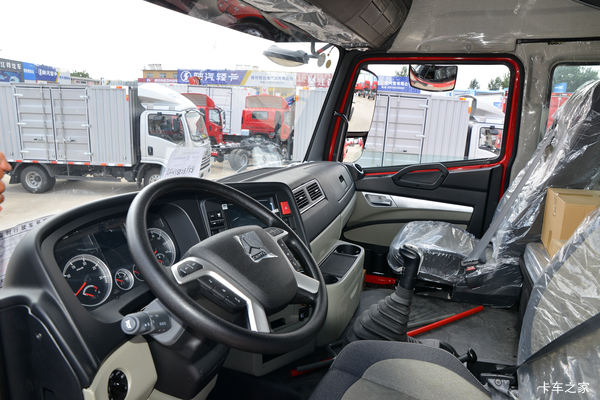 ���������У���ӭƷ����NXϵ�г��͹����Żݴ���¡�صǳ�