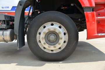 �й����� ����N5W�п� 220���� 4X2 6.75�ײ�դʽ�ػ���(����)(ZZ5187CCYK511JF1B)ͼƬ