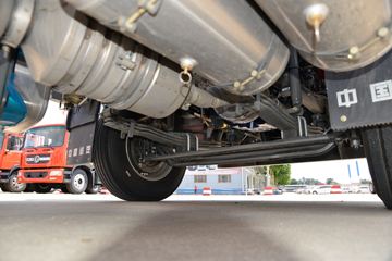 �й����� ����N5W�п� 220���� 4X2 6.75�ײ�դʽ�ػ���(����)(ZZ5187CCYK511JF1B)ͼƬ