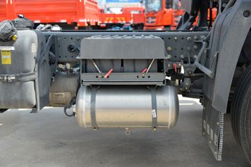 �й����� ����N5W�п� 220���� 4X2 6.75�ײ�դʽ�ػ���(����)(ZZ5187CCYK511JF1B)ͼƬ