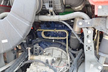 �й����� ����N5W�п� 220���� 4X2 6.75�ײ�դʽ�ػ���(����)(ZZ5187CCYK511JF1B)ͼƬ