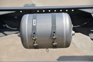 �й����� ����N5W�п� 220���� 4X2 6.75�ײ�դʽ�ػ���(����)(ZZ5187CCYK511JF1B)ͼƬ