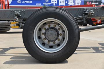 �й����� ����N5W�п� 220���� 4X2 6.75�ײ�դʽ�ػ���(����)(ZZ5187CCYK511JF1B)ͼƬ