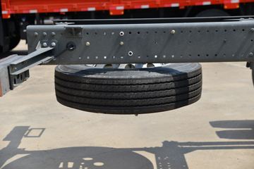 �й����� ����N5W�п� 220���� 4X2 6.75�ײ�դʽ�ػ���(����)(ZZ5187CCYK511JF1B)ͼƬ