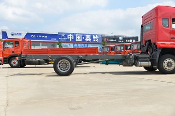 �й����� ����N5W�п� 220���� 4X2 6.75�ײ�դʽ�ػ���(����)(ZZ5187CCYK511JF1B)ͼƬ