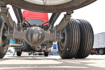 �й����� ����N5W�п� 220���� 4X2 6.75�ײ�դʽ�ػ���(����)(ZZ5187CCYK511JF1B)ͼƬ