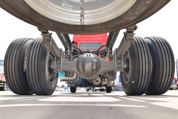 �й����� ����N5W�п� 220���� 4X2 6.75�ײ�դʽ�ػ���(����)(ZZ5187CCYK511JF1B)ͼƬ