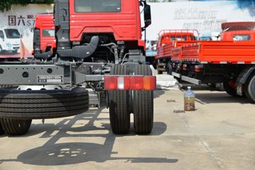 �й����� ����N5W�п� 220���� 4X2 6.75�ײ�դʽ�ػ���(����)(ZZ5187CCYK511JF1B)ͼƬ