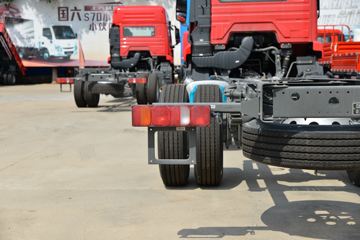 �й����� ����N5W�п� 220���� 4X2 6.75�ײ�դʽ�ػ���(����)(ZZ5187CCYK511JF1B)ͼƬ