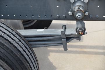 �й����� ����N5W�п� 220���� 4X2 6.75�ײ�դʽ�ػ���(����)(ZZ5187CCYK511JF1B)ͼƬ