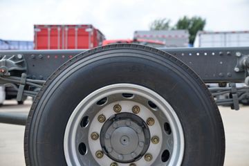 �й����� ����N5W�п� 220���� 4X2 6.75�ײ�դʽ�ػ���(����)(ZZ5187CCYK511JF1B)ͼƬ