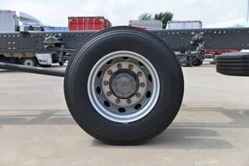 �й����� ����N5W�п� 220���� 4X2 6.75�ײ�դʽ�ػ���(����)(ZZ5187CCYK511JF1B)ͼƬ