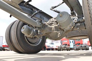 �й����� ����N5W�п� 220���� 4X2 6.75�ײ�դʽ�ػ���(����)(ZZ5187CCYK511JF1B)ͼƬ