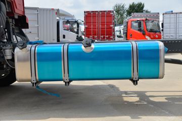 �й����� ����N5W�п� 220���� 4X2 6.75�ײ�դʽ�ػ���(����)(ZZ5187CCYK511JF1B)ͼƬ