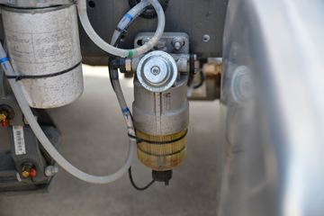 �й����� ����N5W�п� 220���� 4X2 6.75�ײ�դʽ�ػ���(����)(ZZ5187CCYK511JF1B)ͼƬ