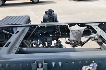 �й����� ����N5W�п� 220���� 4X2 6.75�ײ�դʽ�ػ���(����)(ZZ5187CCYK511JF1B)ͼƬ