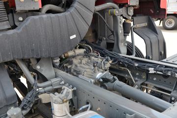 �й����� ����N5W�п� 220���� 4X2 6.75�ײ�դʽ�ػ���(����)(ZZ5187CCYK511JF1B)ͼƬ