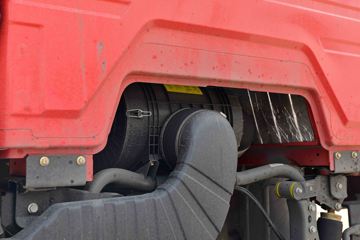 �й����� ����N5W�п� 220���� 4X2 6.75�ײ�դʽ�ػ���(����)(ZZ5187CCYK511JF1B)ͼƬ