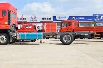 �й����� ����N5W�п� 220���� 4X2 6.75�ײ�դʽ�ػ���(����)(ZZ5187CCYK511JF1B)ͼƬ