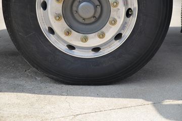 �й����� ����N5W�п� 220���� 4X2 6.75�ײ�դʽ�ػ���(����)(ZZ5187CCYK511JF1B)ͼƬ