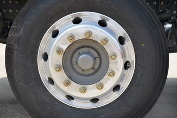 �й����� ����N5W�п� 220���� 4X2 6.75�ײ�դʽ�ػ���(����)(ZZ5187CCYK511JF1B)ͼƬ