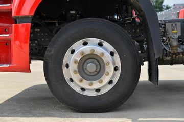 �й����� ����N5W�п� 220���� 4X2 6.75�ײ�դʽ�ػ���(����)(ZZ5187CCYK511JF1B)ͼƬ