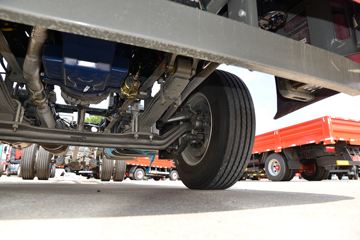 �й����� ����N5W�п� 220���� 4X2 6.75�ײ�դʽ�ػ���(����)(ZZ5187CCYK511JF1B)ͼƬ