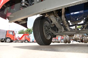 �й����� ����N5W�п� 220���� 4X2 6.75�ײ�դʽ�ػ���(����)(ZZ5187CCYK511JF1B)ͼƬ