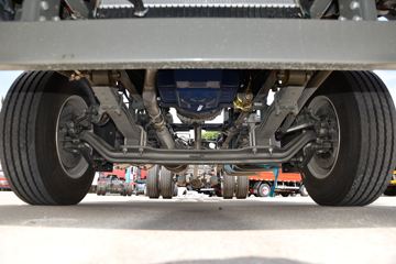 �й����� ����N5W�п� 220���� 4X2 6.75�ײ�դʽ�ػ���(����)(ZZ5187CCYK511JF1B)ͼƬ