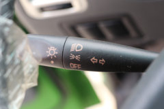 飞碟奥驰 宏瑞T系列 110马力 4X2 3.5米自卸车(国六)