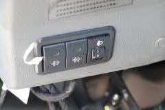 飞碟奥驰 宏瑞T系列 110马力 4X2 3.5米自卸车(国六)