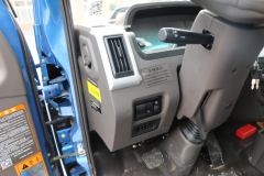 飞碟奥驰 X2系列 150马力 4X2 3.8米自卸车(国六)