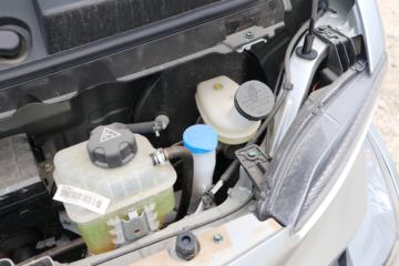 �ɵ� Q3ϵ�� 122���� 2.8�׵�������΢��ͼƬ