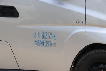 �ɵ� Q3ϵ�� 122���� 2.8�׵�������΢��ͼƬ