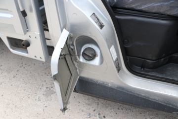 �ɵ� Q3ϵ�� 122���� 2.8�׵�������΢��ͼƬ