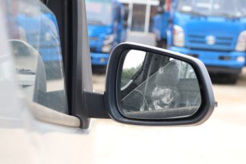 �ɵ� Q3ϵ�� 122���� 2.8�׵�������΢��ͼƬ