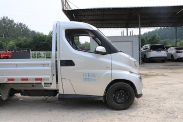 �ɵ� Q3ϵ�� 122���� 2.8�׵�������΢��ͼƬ