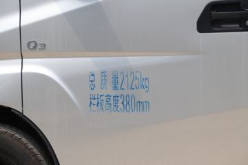 �ɵ� Q3ϵ�� 122���� 2.8�׵�������΢��ͼƬ