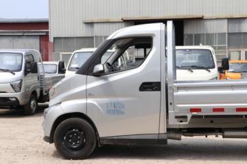 �ɵ� Q3ϵ�� 122���� 2.8�׵�������΢��ͼƬ